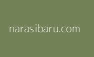 Kado Erick Untuk Hari Ibu: Luncurkan Fasilitas Daycare di KBUMN