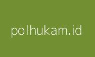 Ajaran 'Nyeleneh' Panji Gumilang Pemimpin Ponpes Al Zaytun soal Ibadah Haji, Tak Perlu Jauh-jauh ke Mekkah, Cukup di...