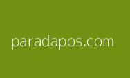 Hadir di Kendari, OtoXpert Operated by Kalla Hadirkan Promo Ganti Oli dan Servis Berkala