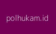 Dorong Ekspansi UMKM, BRI Jalin Kerja Sama dengan Beemarket.id Pasarkan Produk Lokal Indonesia