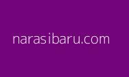 Viral Pria Bercelana Loreng Pukul Kepala Tukang Parkir, Ini Respon Mabes TNI