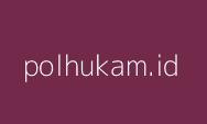 Pertama Kali dalam Sejarah! Perusahaan Ini Akhirnya Bagi Cuan Dividen Buat Investor, Cair Kapan?