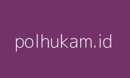 Ngeri... Epidemiolog Sebut Dunia dalam Kondisi Darurat!