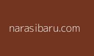 Kubu Moeldoko dan AHY Kini Satu Koalisi, Warganet: Perdamaian Korban Begal dan Pembegal