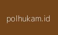 Jokowi Kesal Soal Lonjakan Impor Aspal, Eh Langsung Dibeberkan: Lebih Jengkel Lagi, Ada Kilang Minyak Tapi BBM Impor!