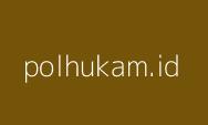 Pantas Saja Banyak Sekali Janda Muda di Indramayu, Lucky Hakim Ungkap Kejadian Sebenarnya, Tak Disangka Ternyata karena...