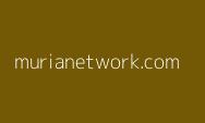 KLIK DI SINI! Link DANA Kaget untuk Mendapatkan Saldo DANA Gratis Tanpa Aplikasi Januari 2024