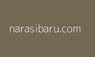 Tutorial Cara Edit Chat WhatsApp yang Sudah Terkirim, Akhirnya Tak Perlu Hapus Pesan Lagi