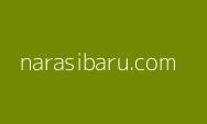 Cuaca DKI Jakarta Minggu 14 Januari 2024, Waspada 2 Wilayah Hujan Petir dan Angin Kencang