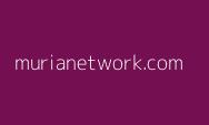 Daftar Kode Redeem FF Terbaru: Dapatkan Diamond, Skin, dan Hadiah Menarik Tanpa Biaya Tambahan!
