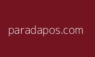 WFH Merapat! 7 Rekomendasi Website Pelatihan Online Gratis Free Certificate yang Disediakan Oleh Google