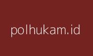 Dukung Kemajuan Pendidikan Indonesia, Mantan Mendag Ini Jadi Patron Solve Education!