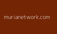 Demi iPhone, ABG di Bandar Lampung Terjerumus Prostitusi Online