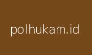 Tak Terima Aset Perusahaan Disita Kejagung, Trada Alam: Itu Bukan Milik Heru Hidayat, Kami Akan....