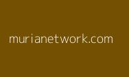 Butuh Dana Rp25 Juta? Ini Cara Ajukan Pinjaman Online BRI Pinang Flexi, Dijamin Cepat, Mudah, dan Aman
