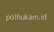 Rumah DP Nol Rupiah Jadi Sorotan, Jejak Digital Dibongkar: Kejam, Bukan Anies Korbannya, Tapi...