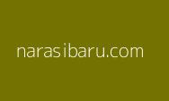 Isi Pidato Rizal Ramli di Hadapan Aksi Demo Buruh Menolak Undang-Undang Omnibus Law