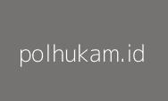 Wagub Jabar Usul Poligami untuk Tekan Angka HIV/AIDS, Lebih Baik Kang RK Suruh Wagubnya Perjalanan Dinas ke Somalia!