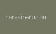 DPRD Terima Aspirasi Ikatan Supir Kabupaten Sambas