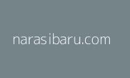 Ini yang Membuat Kasus Penangkapan Harun Masiku Bakal Lenyap Begitu Saja