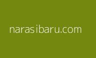 Pasukan Israel Ambil Alih Lahan Penduduk Palestina untuk Hubungkan Kota Izdbar dan Nokdim