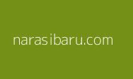 Cuaca DKI Jakarta Selasa 23 Januari 2024, Waspada Ada Peringatan Dini dari BMKG!
