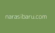 Kejari Kota Bekasi Menahan 4 Tersangka Kasus Dugaan Korupsi Alat Berat Dinas Lingkungan Hidup (DLH) Kota Bekasi