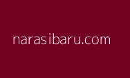 Dirut RSUD Leuwiliang Ajak Masyarakat Bayar Pajak Tepat Waktu untuk Kepentingan Bersama