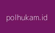 Usai Tiga Oknum Petugas Pajak Jadi Tersangka Gratifikasi, Kini Giliran Tiga Direktur Pemberi Suap Ikut Ditetapkan Sebagai Pelaku Tindak Pidana