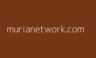 Beberapa Tantangan dan Kendala Akibat Tekanan Global Ini Pacu Perlambatan Ekonomi Domestik, Apa Saja?