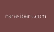 Ada 8 dari 10 Dosa Besar Parlemen Indonesia, Partai Politik Kelar Ajukan Berkas Bacaleg ke KPU