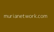 BRI Hadirkan Platform Training Virtual Canggih BRISMARTVERSE, Ini Manfaatnya