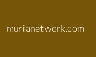 Sejak September, OJK Minta Perbankan Blokir 85 Rekening Terkait Pinjaman Online Ilegal