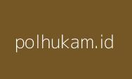 Niat Hati Mau Tagih Utang, yang Ditagih Malah Lebih Galak, Main Tusuk di Bagian Mata dan Dada