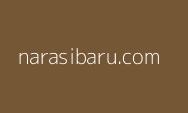 Ada Mata Panda Jadi Tidak Pede, dr. Zaidul Akbar Sarankan Konsumsi Herbal Ini untuk Hilangkan Kantung Mata