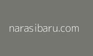 KEREN JASA Suzuki Indonesia Capai Strategi Reduksi Karbon di Indonesia