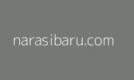 Menkes Bantah Kelas 1,2, dan 3 BPJS Kesehatan Dihapus, Hanya Disederhanakan