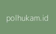 Dibuat Kagum, Gubernur Jatim Khofifah Ingin Tau Apa Ibadah yang Dilakukan Eril Semasa Hidup