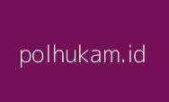 Saling Memaafkan, Masalah antara Kapolsek Komodo dan Satpam BRI Selesai secara Adat