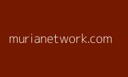 Nonton Streaming Arsenal vs West Ham di Liga Inggris, Mudah Tinggal Klik!