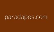 Meningkatkan Pengalaman Menonton dengan DuckDuckGo Blue Proxy, Akses Film Barat dan Video Viral Secara Gratis