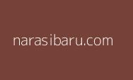 IKN Akan Terus Dibangun Tapi Tidak Menjadi Ibu Kota Negara