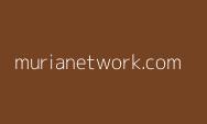 Putus Dengan E-Dawn, Ini Dia Profil HyunaA