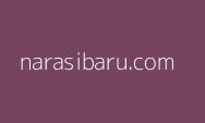 Aura Kasih Tolak Pacaran Supaya Tidak Menggugah Nafsu hingga Merasa Tidak Enjoy Selama Menjadi Janda