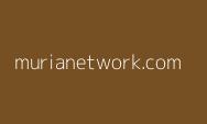 Curhat Kenaikan Tarif Pajak Hiburan, Intip 3 Kerajaan Bisnis Inul Daratista: Selain Karaoke, Tenyata Juga Punya...