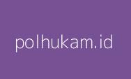 6 Poin Keberatan FPI Terkait Promosi Holywings, Nomor 5 Mungkin Gak Ya?