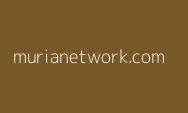 Apa itu Hari Terima Kasih International? Diperingati Tiap 11 Januari, Begini Sejarahnya
