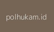 Waketum Gerindra Tuding Ada yang Ingin Jegal Gibran, PPP: Logika Terbalik, yang Dekat dengan Kekuasaan Siapa?