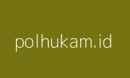 Presiden Jokowi Resmi Merilis Pohon Hayat sebagai Logo IKN yang Terpilih