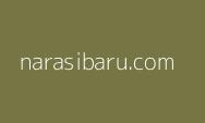 Projo: Desakan Mundur Menkominfo Budi Arie dari Kubu Kalah Pilpres